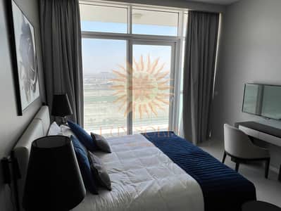 Hotel Apartment for Rent in DAMAC Hills, Dubai - WhatsApp Image 2026-07-06 at 11.25. 17 AM (1). jpeg