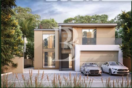 4 Schlafzimmer Villa zum zum Verkauf in Dubailand, Dubai - Screenshot 2026-07-06 at 1.45. 54 PM. png 4 Schlafzimmer Villa zum zum Verkauf in Dubailand, Dubai - Screenshot 2026-07-06 at 1.45. 54 PM. png