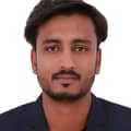 Mohd Arbaz Gulfam Hussain