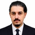 Amjad Hamid Alrusly Amjad Hamid Alrusly