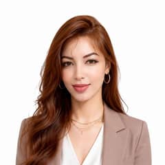 Fatima Zahraa