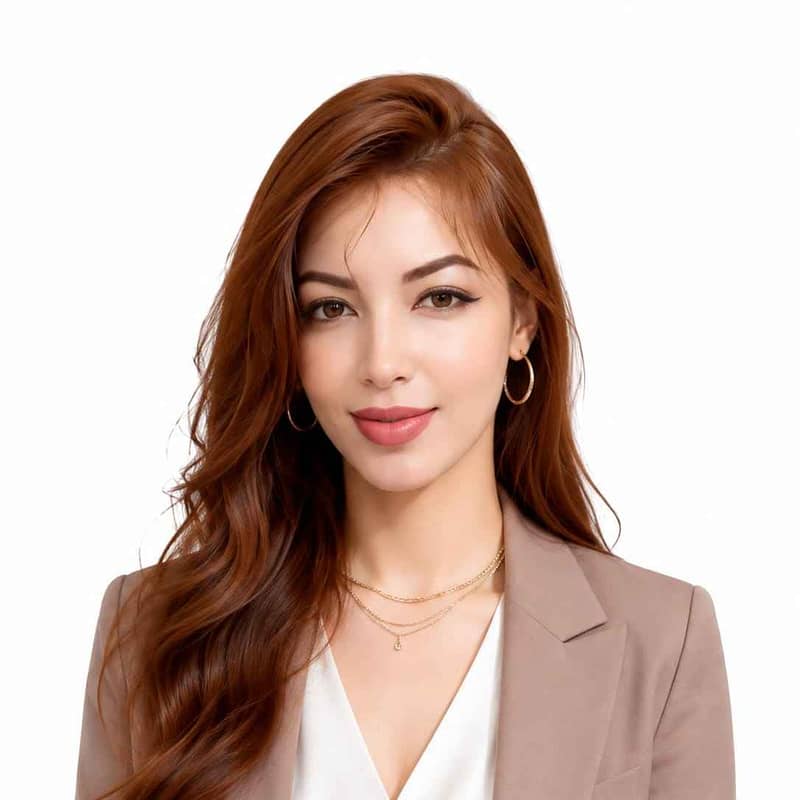 Fatima Zahraa
