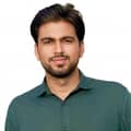 Tasawar Hussain Tasawar Hussain