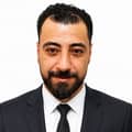 Haythm Mohamed Haythm Mohamed