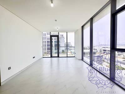 1 Camera Appartamento in Affitto a Mohammed Bin Rashid City (MBR City), Dubai - WhatsApp Image 2026-03-19 at 11.32. 40 AM(1). jpeg