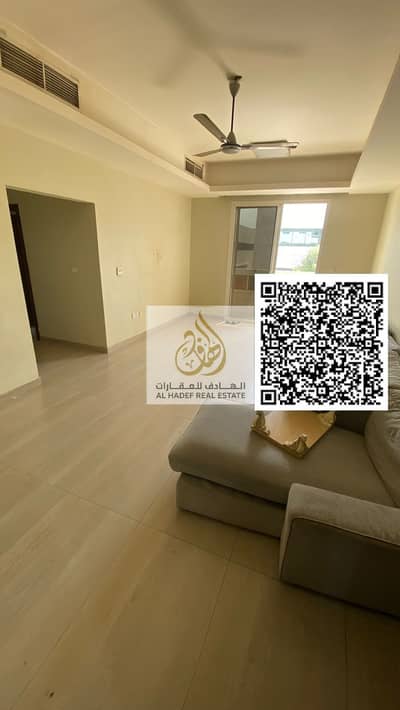 2 habitaciones Apartamento para en Alquiler en Al Rawda, Ajman - WhatsApp Image 2026-07-05 at 3.19. 37 PM (1). jpeg 2 habitaciones Apartamento para en Alquiler en Al Rawda, Ajman - WhatsApp Image 2026-07-05 at 3.19. 37 PM (1). jpeg