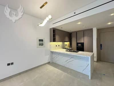 1 Schlafzimmer Wohnung zum zum Verkauf in Jumeirah Village Circle (JVC), Dubai - Wohnung in Jumeirah Village Circle (JVC),JVC District 12,AB Cavalier, 1 schlafzimmer, 890000 AED - 15726865 1 Schlafzimmer Wohnung zum zum Verkauf in Jumeirah Village Circle (JVC), Dubai - Wohnung in Jumeirah Village Circle (JVC),JVC District 12,AB Cavalier, 1 schlafzimmer, 890000 AED - 15726865