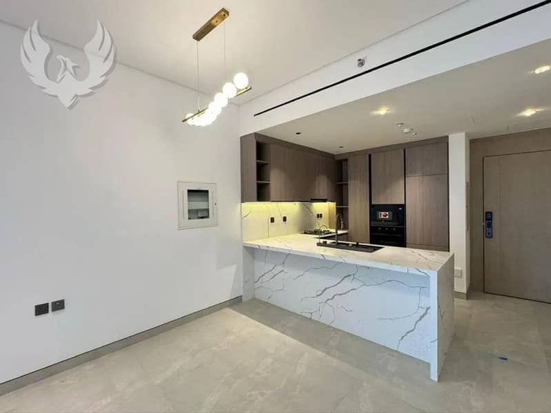 Best Price | Best Layout | Vacant Best Price | Best Layout | Vacant