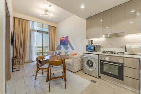 1 Bedroom Flat for Rent in Meydan, Dubai - WhatsApp Image 2026-07-02 at 8.32. 47 PM (1). jpeg