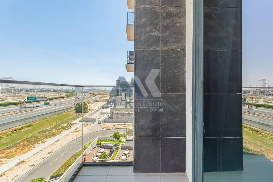 7 WhatsApp Image 2026-07-02 at 8.32. 46 PM (2). jpeg