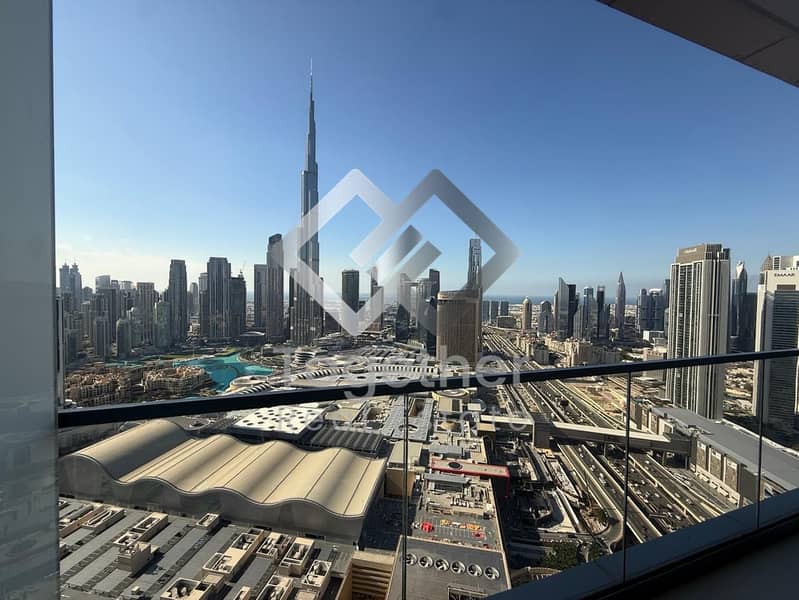 7 22. jpeg