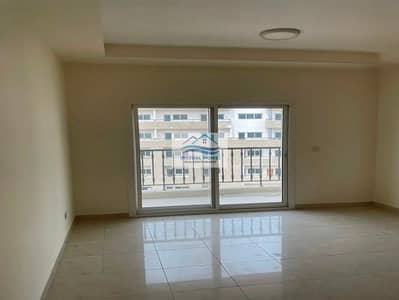 Studio for Rent in International City, Dubai - CBD21-2. jpeg Studio for Rent in International City, Dubai - CBD21-2. jpeg