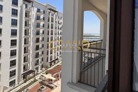 Studio for Rent in Yas Island, Abu Dhabi - handled_PHOTO-2026-07-03-10-39-18_1080_1920_80 (1). jpg