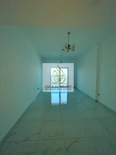 2 Camere Appartamento in Affitto a Al Majaz, Sharjah - WhatsApp Image 2026-07-05 at 10.50. 29 PM (2). jpeg