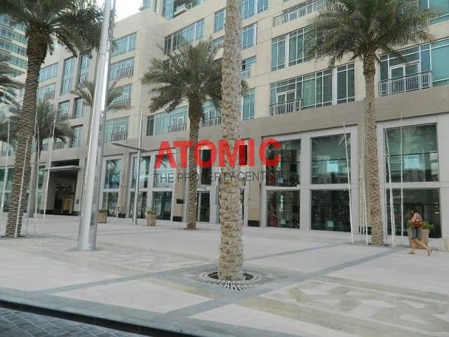 The_Lofts_East_Downtown_Dubai_(5)1385368837-l. jpg The_Lofts_East_Downtown_Dubai_(5)1385368837-l. jpg