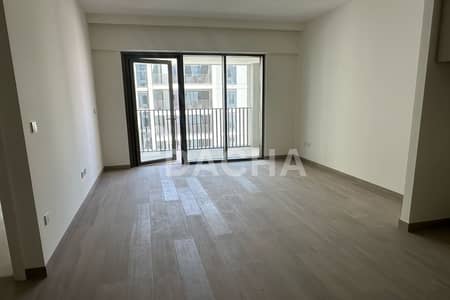 1 Camera Appartamento in Vendita a Dubai Creek Harbour, Dubai - Appartamento a Dubai Creek Harbour,Creek Beach,Orchid at Creek Beach,Orchid 1, 1 camera da letto, 1650000 AED - 15727040 1 Camera Appartamento in Vendita a Dubai Creek Harbour, Dubai - Appartamento a Dubai Creek Harbour,Creek Beach,Orchid at Creek Beach,Orchid 1, 1 camera da letto, 1650000 AED - 15727040
