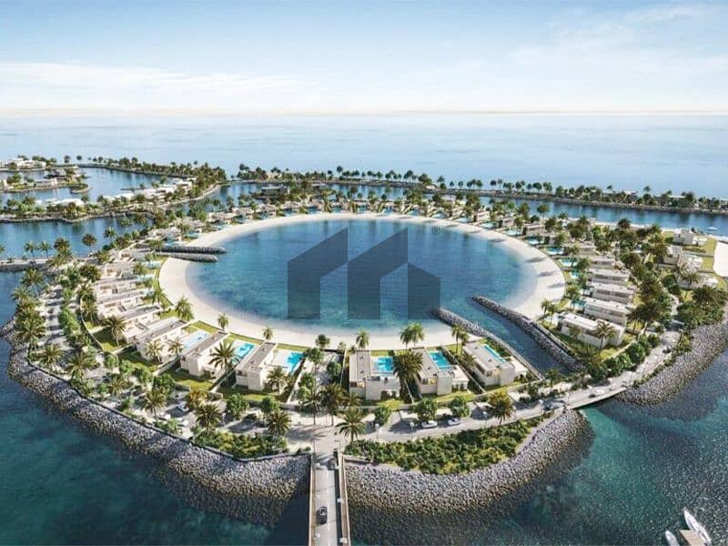 Res. plot | Sea View| Premium location | 10000 sq Res. plot | Sea View| Premium location | 10000 sq
