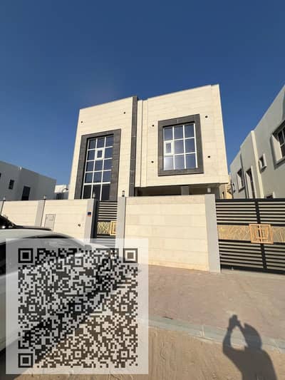 5 habitaciones Villa para en Alquiler en Al Helio, Ajman - WhatsApp Image 2026-07-06 at 13.45. 40 (3). jpeg 5 habitaciones Villa para en Alquiler en Al Helio, Ajman - WhatsApp Image 2026-07-06 at 13.45. 40 (3). jpeg