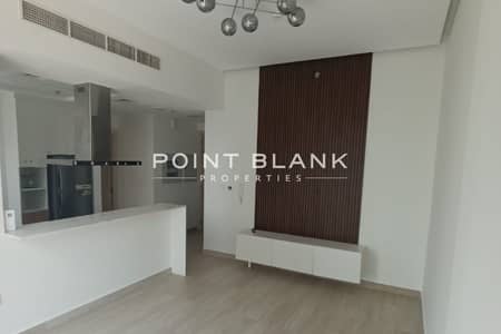 Appartement de 1 chambre à à louer à Jumeirah Village Circle (JVC), Dubai - Appartement à Jumeirah Village Circle (JVC),JVC District 17,The East Crest, 1 chambre, 70000 AED - 15723255 Appartement de 1 chambre à à louer à Jumeirah Village Circle (JVC), Dubai - Appartement à Jumeirah Village Circle (JVC),JVC District 17,The East Crest, 1 chambre, 70000 AED - 15723255