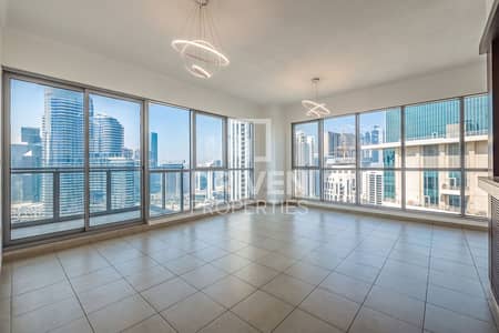 1 Schlafzimmer Wohnung zum zur Miete in Downtown Dubai, Dubai - Wohnung in Downtown Dubai,The Residences,The Residence 8, 1 schlafzimmer, 105000 AED - 15727058 1 Schlafzimmer Wohnung zum zur Miete in Downtown Dubai, Dubai - Wohnung in Downtown Dubai,The Residences,The Residence 8, 1 schlafzimmer, 105000 AED - 15727058