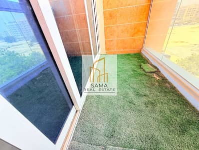 1 Bedroom Flat for Rent in Al Zahia, Sharjah - 1000015845. jpg 1 Bedroom Flat for Rent in Al Zahia, Sharjah - 1000015845. jpg