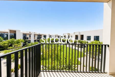 3 habitaciones Townhouse para en Venta en Arabian Ranches 3, Dubai - Casa adosada en Arabian Ranches 3，Bliss, 3 dormitorios, 3400000 AED - 14780954