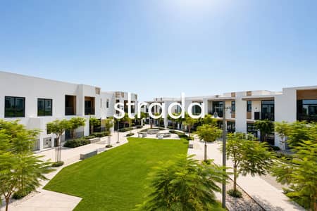 3 habitaciones Villa para en Venta en Arabian Ranches 3, Dubai - Villa en Arabian Ranches 3,Bliss, 3 dormitorios, 3500000 AED - 15284742 3 habitaciones Villa para en Venta en Arabian Ranches 3, Dubai - Villa en Arabian Ranches 3,Bliss, 3 dormitorios, 3500000 AED - 15284742