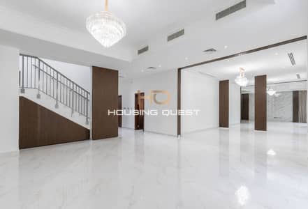3 Camere Villa in Affitto a DAMAC Hills, Dubai - ChatGPT Image Jul 6, 2026, 01_09_32 PM. png 3 Camere Villa in Affitto a DAMAC Hills, Dubai - ChatGPT Image Jul 6, 2026, 01_09_32 PM. png