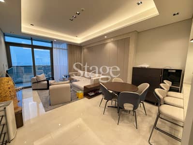 2 Slaapkamers Appartement te Huur in Business Bay, Dubai - Appartement in Business Bay,Nobles Tower, 2 slaapkamers, 135000 AED - 15727087 2 Slaapkamers Appartement te Huur in Business Bay, Dubai - Appartement in Business Bay,Nobles Tower, 2 slaapkamers, 135000 AED - 15727087