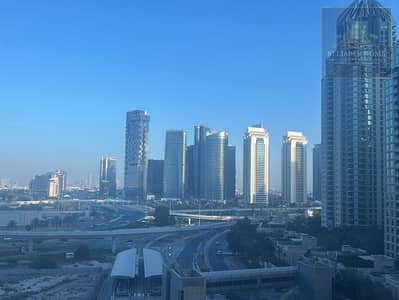 2 Bedroom Flat for Rent in Dubai Marina, Dubai - 7. jpeg 2 Bedroom Flat for Rent in Dubai Marina, Dubai - 7. jpeg