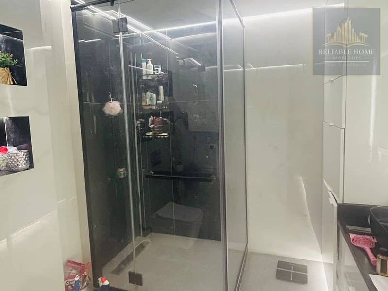 7 2. jpeg