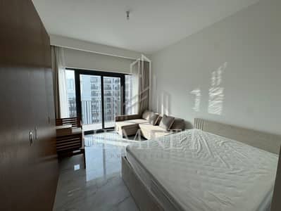 Studio for Rent in Dubai Studio City, Dubai - WhatsApp Image 2026-07-03 at 6.05. 01 PM. jpeg Studio for Rent in Dubai Studio City, Dubai - WhatsApp Image 2026-07-03 at 6.05. 01 PM. jpeg
