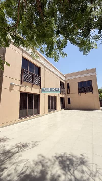 5 Bedroom Villa for Sale in Al Zahia, Sharjah - WhatsApp Image 2026-07-06 at 13.25. 01 (3). jpeg