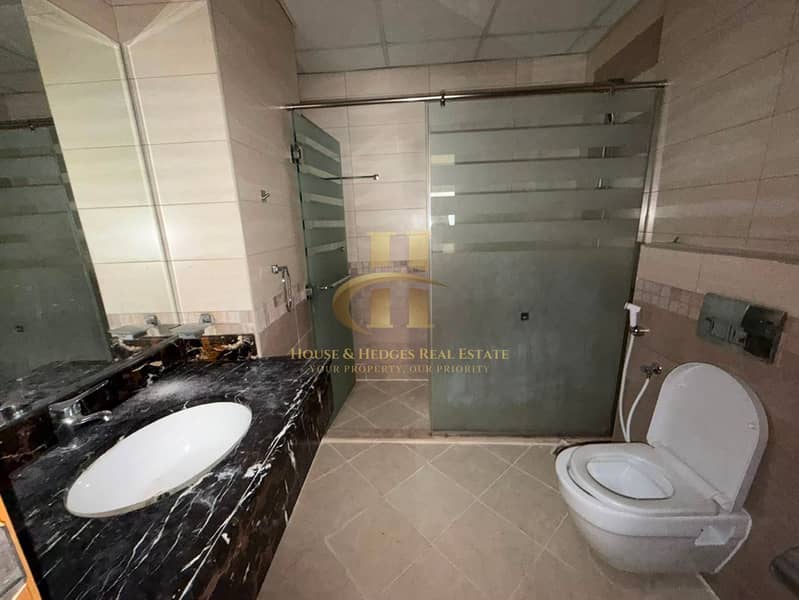 16 WhatsApp Image 2026-07-06 at 10.39. 20. jpeg