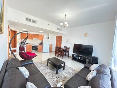 1 Bedroom Flat for Sale in Dubai Production City (IMPZ), Dubai - WhatsApp Image 2026-07-06 at 12.54. 26 PM (1). jpeg