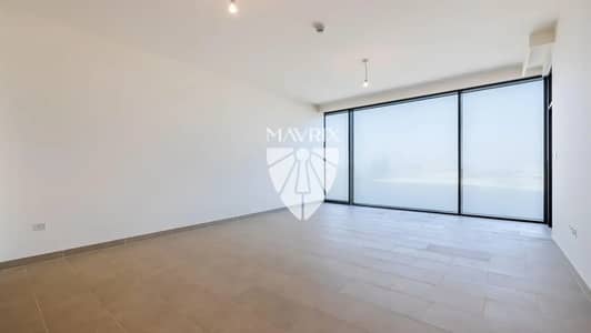 2 Bedroom Apartment for Sale in Dubai Creek Harbour, Dubai - Image 1 2 Bedroom Apartment for Sale in Dubai Creek Harbour, Dubai - Image 1