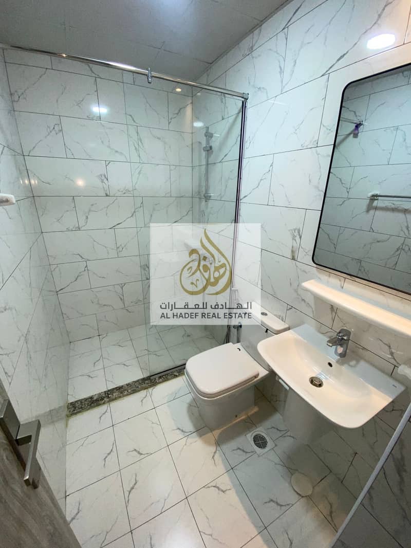 12 WhatsApp Image 2026-07-06 at 1.22. 39 PM (1). jpeg