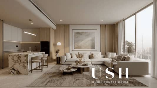 2 Bedroom Flat for Sale in Majan, Dubai - binghatti-titania-majan-binghatti-1763461562-011-cgi. png
