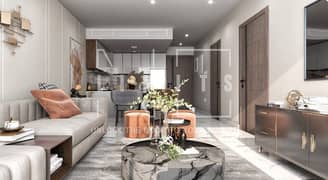 investor Deal | 40% off | 20/80 PP | Near Metro | Gated Community