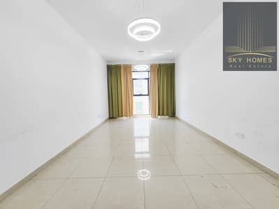 2 Cпальни Апартаменты в аренду в Аль Сатва, Дубай - 1000274812. jpg 2 Cпальни Апартаменты в аренду в Аль Сатва, Дубай - 1000274812. jpg