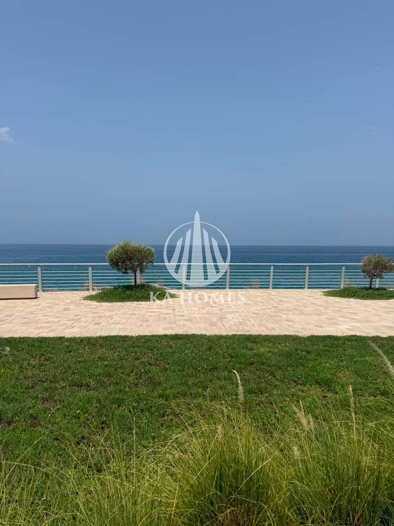 9 WhatsApp Image 2026-06-30 at 12.21. 51 PM (2). jpeg