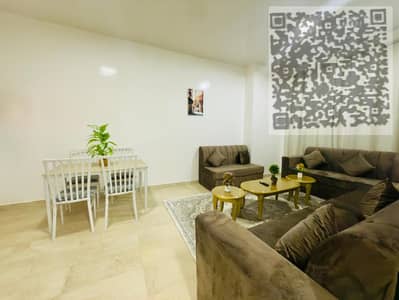 1 Bedroom Flat for Rent in Al Rawda, Ajman - تتتتتتتتتتتتتتتتتتتتتتتتتتتتتتتتتتتتتتتتتتتتتتتتتتتتتتتتتتتتتتتتتتتتتتتتتتتتتتتتت. jpg 1 Bedroom Flat for Rent in Al Rawda, Ajman - تتتتتتتتتتتتتتتتتتتتتتتتتتتتتتتتتتتتتتتتتتتتتتتتتتتتتتتتتتتتتتتتتتتتتتتتتتتتتتتتت. jpg