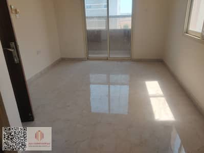 شقة 1 غرفة نوم للايجار في الجرف، عجمان - WhatsApp Image 2026-07-06 at 12.35. 35 (3). jpeg