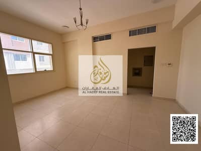 2 Camere Appartamento in Affitto a Al Jurf, Ajman - WhatsApp Image 2026-07-01 at 9.45. 28 PM (1). jpeg