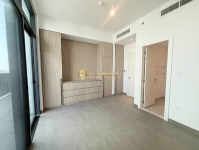 1 Bedroom Apartment for Rent in Sobha Hartland, Dubai - WhatsApp Image 2026-07-06 at 1.29. 13 PM (1). jpeg 1 Bedroom Apartment for Rent in Sobha Hartland, Dubai - WhatsApp Image 2026-07-06 at 1.29. 13 PM (1). jpeg