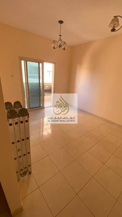 2 Camere Appartamento in Affitto a Al Rawda, Ajman - WhatsApp Image 2026-07-06 at 1.23. 05 PM (1). jpeg