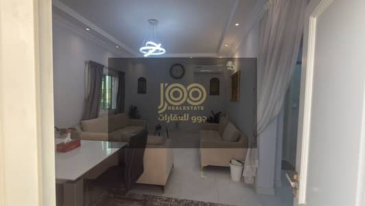 2 Bedroom Villa for Rent in Al Ramlah, Umm Al Quwain - WhatsApp Image 2026-07-06 at 1.49. 31 PM. jpeg