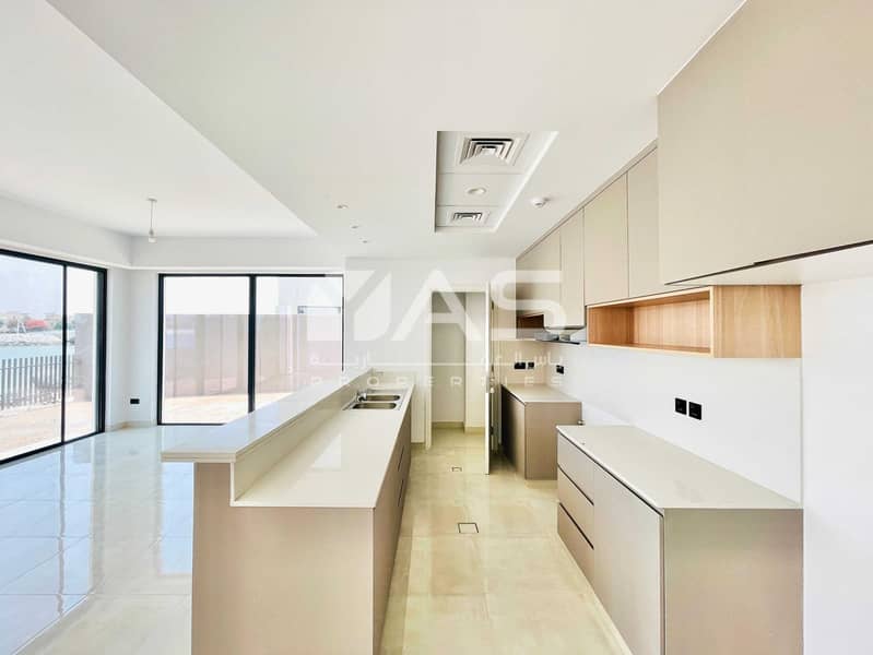 14 WhatsApp Image 2026-07-03 at 9.55. 33 AM (11). jpeg