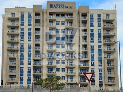 2 Camere Appartamento in Affitto a Al Furjan, Dubai - WhatsApp Image 2026-07-04 at 4.41. 17 PM (1). jpeg