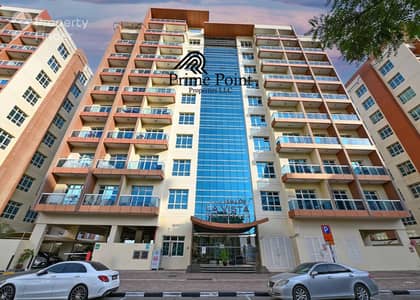 2 Camere Appartamento in Affitto a Dubai Silicon Oasis (DSO), Dubai - WhatsApp Image 2026-07-06 at 14.04. 16. jpeg